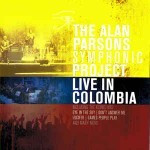 Alan-Parsons-Symphonic-Projectm-The-Live-In-Colombia