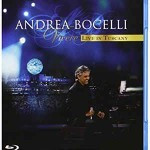 Andrea-Bocelli-Vivere-Live-In-Tuscany