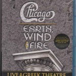 Chicago-Earth-Wind-Fire-Live-At-The-Greek-Theatre