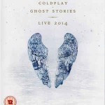 Coldplay-Ghost-Stories-Live-2014
