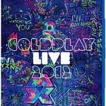 Coldplay-Live-2012