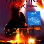 Cure-The-Trilogy