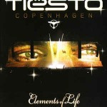 DJ-Tiesto-Copenhagenelements-of-life-world-tour