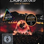 David-Gilmour-Live-at-Pompeii