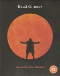 David-Gilmour-Live-at-the-Circus-Maximus