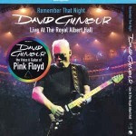 David-Gilmour-Remember-that-nightlive-at-the-Royal-Albert-hall