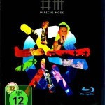 Depeche-Mode-Tour-of-the-universeBarcelona-20-11-2009