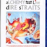 Dire-Straits-Alchemy