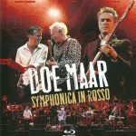 Doe-Maar-Symphonica-in-Rosso