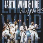Earth-Wind-Fire-Live-at-Montreux-1997