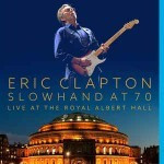 Eric-Clapton-Slowhand-at-70Live-at-the-royal-Albert-hall