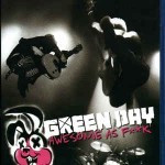 Greenday-Awesome-as-fu-k