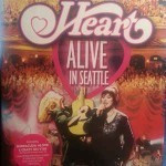 Heart-Alive-in-Seattle
