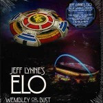 Jeff-Lynnes-ELO-Wembley-or-bust