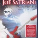 Joe-Satriani-Satchuratedlive-in-Montreal