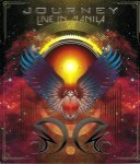 Journey-Live-in-Manila