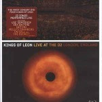 Kings-of-Leon-Live-at-the-O2-London