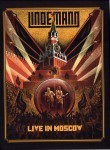 Lindemann-Live-in-Moscow