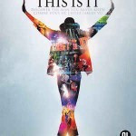 Michael-Jackson-This-is-it
