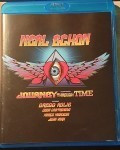 Neal-Schon-Journey-through-time