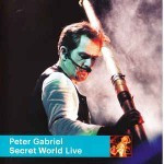 Peter-Gabriel-Secret-world-live