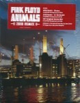 Pink-Floyd-Animals-2018-remix