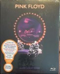 Pink-Floyd-Delicate-sound-of-thunder