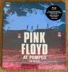 Pink-Floyd-Live-ar-Pompeii-MCMLXXII
