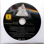 Pink-Floyd-The-dark-side-of-the-moonImmersion-box-set-disc-5