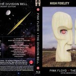 Pink-Floyd-The-division-bell