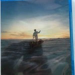 Pink-Floyd-The-endless-river