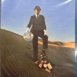 Pink-Floyd-Wish-you-were-hereImmersion-box-set-disc-5