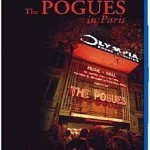 Pogues-The-In-Paris30th-anniversary-concert-at-the-Olympia