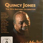 Quincy-Jones-The-75th-birthday-celebration