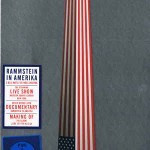 Rammstein-In-Amerika