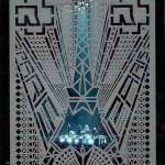 Rammstein-Paris