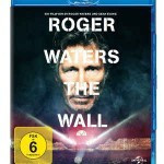 Roger-Waters-The-Wallworld-tour