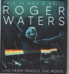 Roger-Waters-This-is-not-a-drill-live-from-Prague