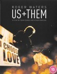 Roger-Waters-Us-Them