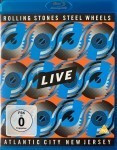Rolling-Stones-Steel-Wheels-Live