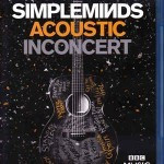 Simple-Minds-Acoustic-in-concert