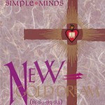 Simple-Minds-New-gold-dream81-82-83-84