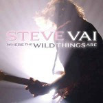 Steve-Vai-Where-the-wild-things-are