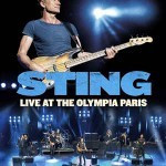 Sting-Live-at-the-Olympia-Paris