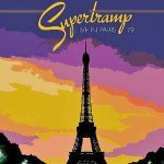 Supertramp-Live-in-Paris-79