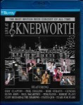 Various-Live-at-Knebworth