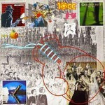 10cc-Greatest-hits-1972-1978