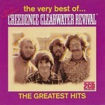 Creedence-Clearwater-Revival-The-very-best-of