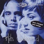 2-Unlimited-Hits-unlimited
