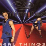 2-Unlimited-Real-things